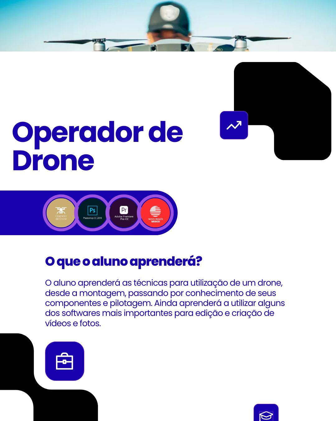 Imagem do Curso Exemplo 6